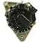 Wai Global Alternator, ATLVA IRIF 12V 120A CW, 120 Amp12 Volt, CW, 6Groove Pulley 11700N - alternate 7